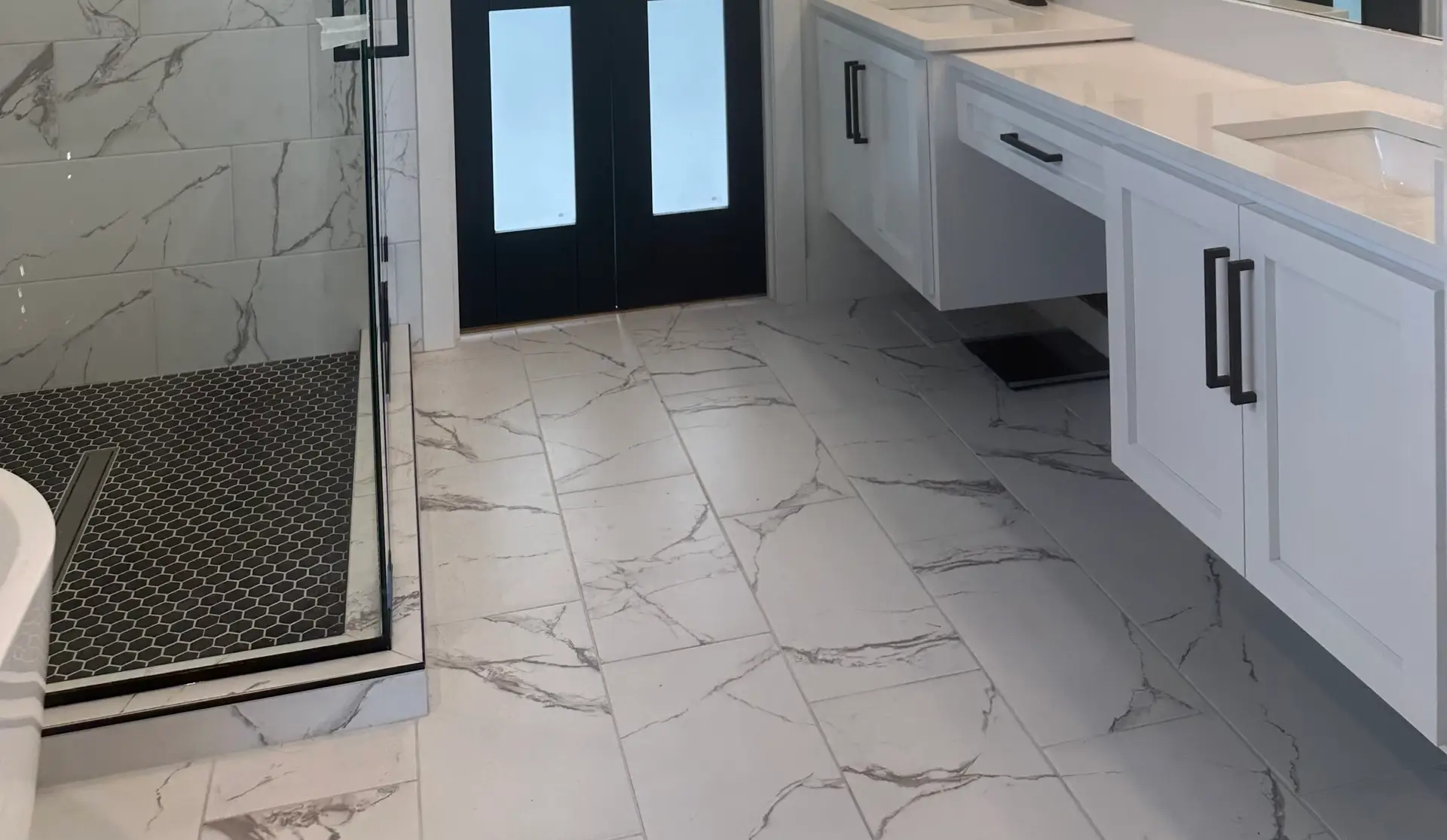 tile-flooring-2